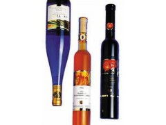 成都進口冰酒與一般酒類銷售資質及報關流程詳解