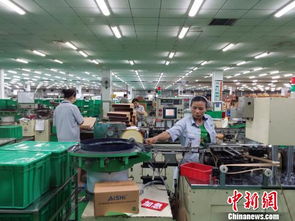 全球鋁電解電容器供應商加速國內進口替代，銷售代理市場迎來新機遇