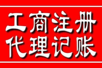 湖北企業(yè)管理產品信息