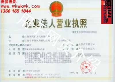 上海攝影攝像公司 高清拍攝-錢眼產(chǎn)品