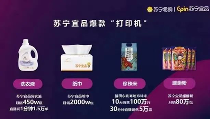 貝瑞甜心、真如果、力誠(chéng)食品等60家企業(yè)找合作啦 | FoodTalks供需發(fā)布