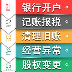 冠寧 免費(fèi)發(fā)布信息工商注冊(cè)代理記賬