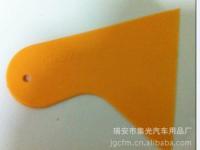 瑞安市集光汽車用品廠成功解除異常，重回正軌